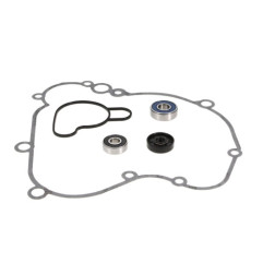 PROX ZESTAW NAPRAWCZY POMPY WODY KTM SX 65 '09-23, TC65 '17-23