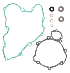 PROX ZESTAW NAPRAWCZY POMPY WODY KTM SX/EXC 125 '93-'97