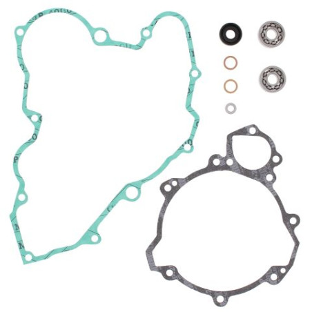 PROX ZESTAW NAPRAWCZY POMPY WODY KTM SX/EXC 125 '93-'97