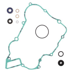 PROX ZESTAW NAPRAWCZY POMPY WODY KTM SX 125 '98-15, SX 150 '09-15