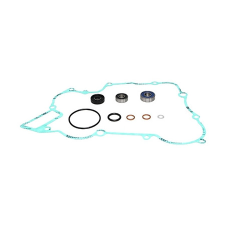 PROX ZESTAW NAPRAWCZY POMPY WODY KTM SX 125 '98-15, SX 150 '09-15