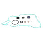 PROX ZESTAW NAPRAWCZY POMPY WODY KTM SX 125 '98-15, SX 150 '09-15 PROX ZESTAW NAPRAWCZY POMPY WODY KTM SX 125 '98-15, SX 150 '09-15