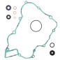 PROX ZESTAW NAPRAWCZY POMPY WODY KTM SX 125 '98-15, SX 150 '09-15 PROX ZESTAW NAPRAWCZY POMPY WODY KTM SX 125 '98-15, SX 150 '09-15