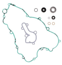 PROX ZESTAW NAPRAWCZY POMPY WODY KTM SX/EXC 250/300 '94-'02