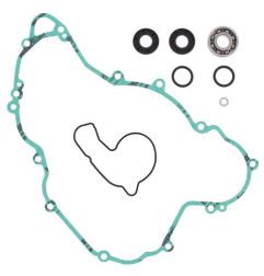 PROX ZESTAW NAPRAWCZY POMPY WODY KTM SXF 350 '11-12, HUSQVARNA FE 350 '14-16
