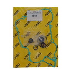PROX ZESTAW NAPRAWCZY POMPY WODY KTM SX 125 '98-15, SX 150 '09-15