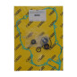 PROX ZESTAW NAPRAWCZY POMPY WODY KTM SX 125 '98-15, SX 150 '09-15 PROX ZESTAW NAPRAWCZY POMPY WODY KTM SX 125 '98-15, SX 150 '09-15