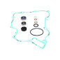 PROX ZESTAW NAPRAWCZY POMPY WODY KTM SX 125 '98-15, SX 150 '09-15 PROX ZESTAW NAPRAWCZY POMPY WODY KTM SX 125 '98-15, SX 150 '09-15