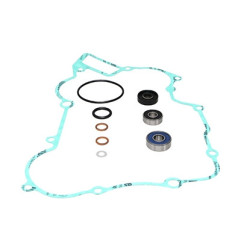 PROX ZESTAW NAPRAWCZY POMPY WODY KTM SX 125 '98-15, SX 150 '09-15