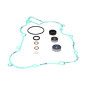 PROX ZESTAW NAPRAWCZY POMPY WODY KTM SX 125 '98-15, SX 150 '09-15 PROX ZESTAW NAPRAWCZY POMPY WODY KTM SX 125 '98-15, SX 150 '09-15