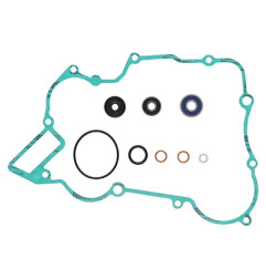 PROX ZESTAW NAPRAWCZY POMPY WODY KTM SX 125 '98-15, SX 150 '09-15