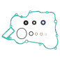 PROX ZESTAW NAPRAWCZY POMPY WODY KTM SX 125 '98-15, SX 150 '09-15 PROX ZESTAW NAPRAWCZY POMPY WODY KTM SX 125 '98-15, SX 150 '09-15