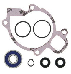 PROX ZESTAW NAPRAWCZY POMPY WODY KTM SX/EXC 400/450/520/525 '00-'07 RACING 4T RFS, KTM XC525 ATV '08-09
