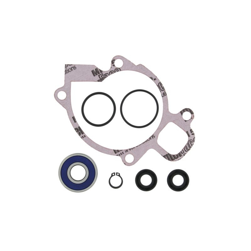PROX ZESTAW NAPRAWCZY POMPY WODY KTM SX/EXC 400/450/520/525 '00-'07 RACING 4T RFS, KTM XC525 ATV '08-09