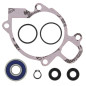 PROX ZESTAW NAPRAWCZY POMPY WODY KTM SX/EXC 400/450/520/525 '00-'07 RACING 4T RFS, KTM XC525 ATV '08-09