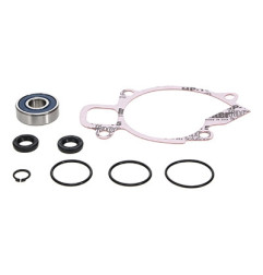 PROX ZESTAW NAPRAWCZY POMPY WODY KTM SX/EXC 400/450/520/525 '00-'07 RACING 4T RFS, KTM XC525 ATV '08-09