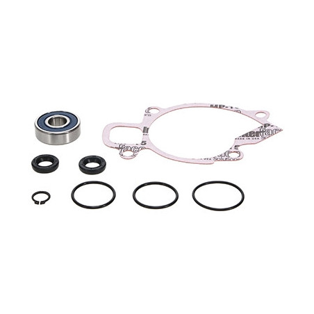 PROX ZESTAW NAPRAWCZY POMPY WODY KTM SX/EXC 400/450/520/525 '00-'07 RACING 4T RFS, KTM XC525 ATV '08-09