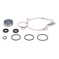 PROX ZESTAW NAPRAWCZY POMPY WODY KTM SX/EXC 400/450/520/525 '00-'07 RACING 4T RFS, KTM XC525 ATV '08-09