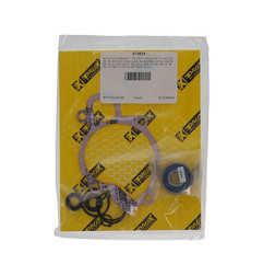 PROX ZESTAW NAPRAWCZY POMPY WODY KTM SX/EXC 400/450/520/525 '00-'07 RACING 4T RFS, KTM XC525 ATV '08-09