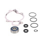 PROX ZESTAW NAPRAWCZY POMPY WODY KTM SX/EXC 400/450/520/525 '00-'07 RACING 4T RFS, KTM XC525 ATV '08-09