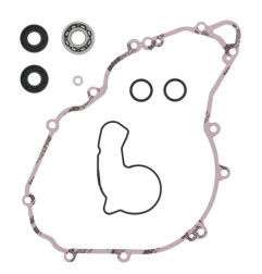 PROX ZESTAW NAPRAWCZY POMPY WODY KTM SXF 250/350 '13-'15