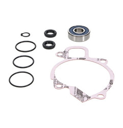 PROX ZESTAW NAPRAWCZY POMPY WODY KTM SX/EXC 400/450/520/525 '00-'07 RACING 4T RFS, KTM XC525 ATV '08-09