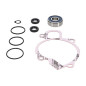 PROX ZESTAW NAPRAWCZY POMPY WODY KTM SX/EXC 400/450/520/525 '00-'07 RACING 4T RFS, KTM XC525 ATV '08-09