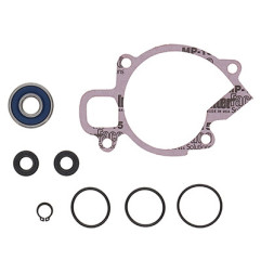 PROX ZESTAW NAPRAWCZY POMPY WODY KTM SX/EXC 400/450/520/525 '00-'07 RACING 4T RFS, KTM XC525 ATV '08-09