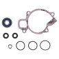 PROX ZESTAW NAPRAWCZY POMPY WODY KTM SX/EXC 400/450/520/525 '00-'07 RACING 4T RFS, KTM XC525 ATV '08-09
