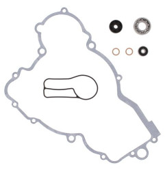 PROX ZESTAW NAPRAWCZY POMPY WODY KTM SX 250 '03-16, HUSQVARNA TC/TE 250 '14-16