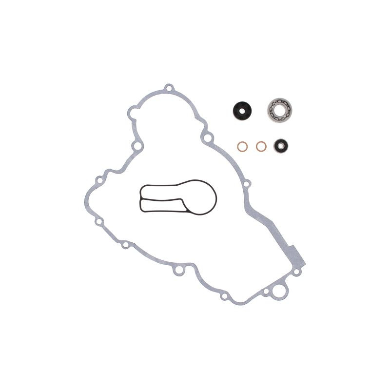 PROX ZESTAW NAPRAWCZY POMPY WODY KTM SX 250 '03-16, HUSQVARNA TC/TE 250 '14-16 PROX ZESTAW NAPRAWCZY POMPY WODY KTM SX 250 '03-16, HUSQVARNA TC/TE 250 '14-16