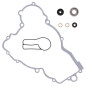 PROX ZESTAW NAPRAWCZY POMPY WODY KTM SX 250 '03-16, HUSQVARNA TC/TE 250 '14-16 PROX ZESTAW NAPRAWCZY POMPY WODY KTM SX 250 '03-16, HUSQVARNA TC/TE 250 '14-16