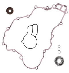 PROX ZESTAW NAPRAWCZY POMPY WODY KTM SXF 250 '05-'12