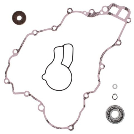 PROX ZESTAW NAPRAWCZY POMPY WODY KTM SXF 250 '05-'12