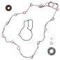 PROX ZESTAW NAPRAWCZY POMPY WODY KTM SXF 250 '05-'12 PROX ZESTAW NAPRAWCZY POMPY WODY KTM SXF 250 '05-'12