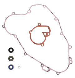 PROX ZESTAW NAPRAWCZY POMPY WODY KTM EXC 450/530 '09-'11