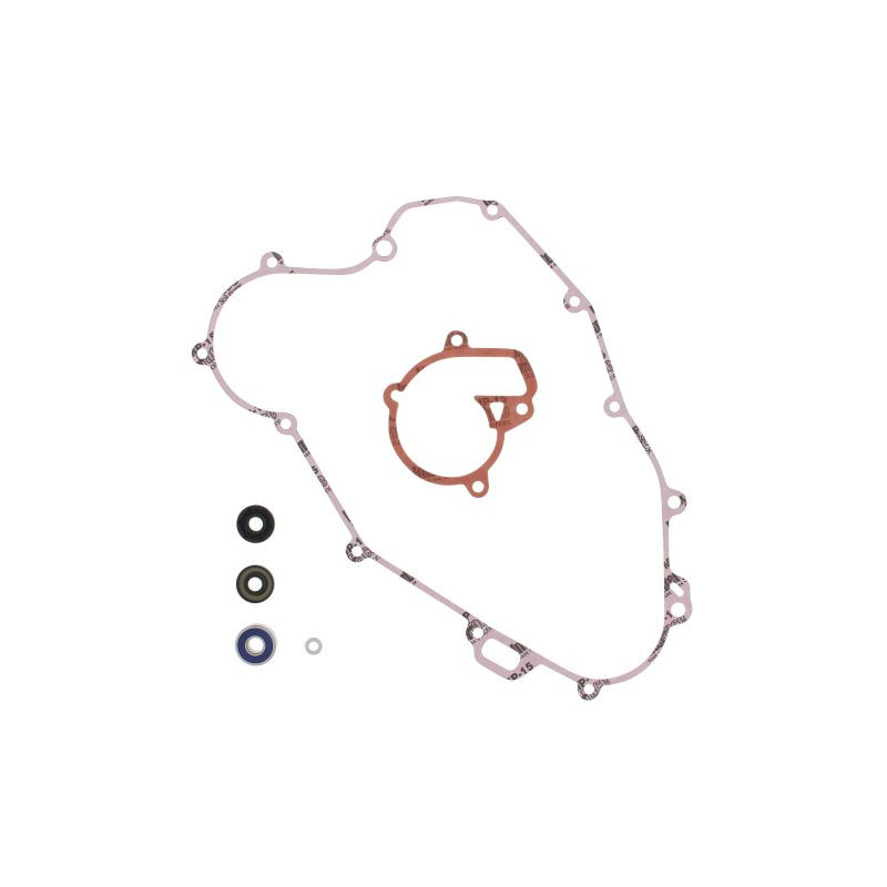 PROX ZESTAW NAPRAWCZY POMPY WODY KTM EXC 450/530 '09-'11 PROX ZESTAW NAPRAWCZY POMPY WODY KTM EXC 450/530 '09-'11
