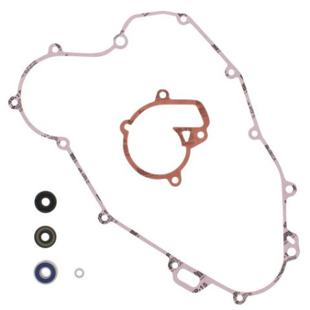 PROX ZESTAW NAPRAWCZY POMPY WODY KTM EXC 450/530 '09-'11