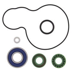 PROX ZESTAW NAPRAWCZY POMPY WODY KTM SXF 505 '08, XCF 505 '08-09