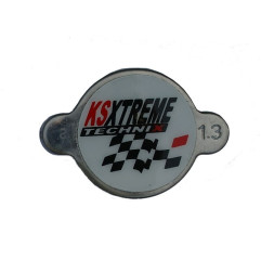 Korek chłodnicy 1.3 BAR