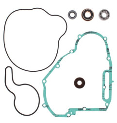 PROX ZESTAW NAPRAWCZY POMPY WODY POLARIS SPORTSMAN 700 '04-07, 800 '05-10