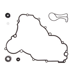 PROX ZESTAW NAPRAWCZY POMPY WODY KTM SX 250 '17