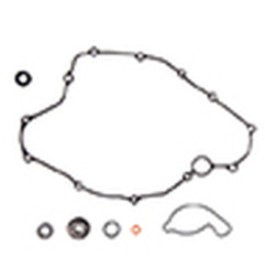 PROX ZESTAW NAPRAWCZY POMPY WODY HONDA CRF 450R '17-'18, CRF 450RX '17-'18