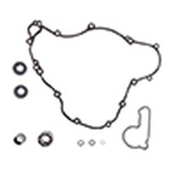 PROX ZESTAW NAPRAWCZY POMPY WODY KTM EXCF EXC-F 250 / 350 '17-'19, HUSQVARNA FE 250 / 350 '17-'19