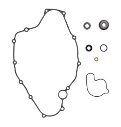 PROX ZESTAW NAPRAWCZY POMPY WODY HONDA CRF 450R '17-'18, CRF 450RX '17-'18