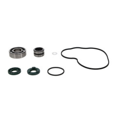 PROX ZESTAW NAPRAWCZY POMPY WODY KTM SXF 450 '07-'12