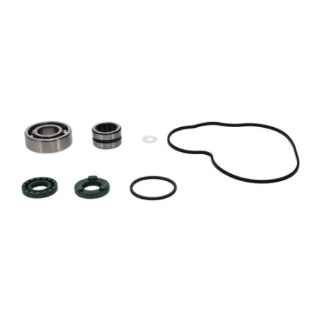 PROX ZESTAW NAPRAWCZY POMPY WODY KTM SXF 450 '07-'12