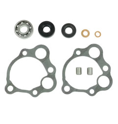 CENTAURO ZESTAW NAPRAWCZY POMPY WODY HONDA CR 250 R '85-'91
