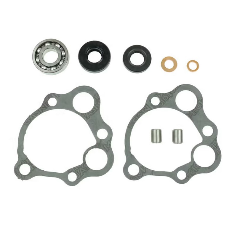CENTAURO ZESTAW NAPRAWCZY POMPY WODY HONDA CR 250 R '85-'91