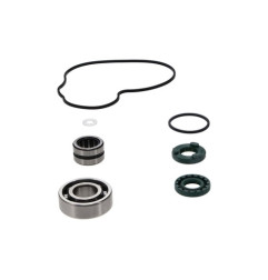 PROX ZESTAW NAPRAWCZY POMPY WODY KTM SXF 450 '07-'12